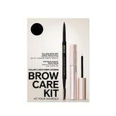 Anastasia Beverly Hills - Brow Care Kit | MazenOnline
